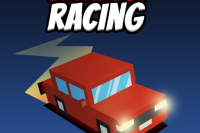 Breakout Racing