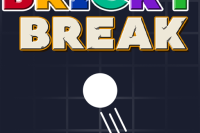 Bricky Break