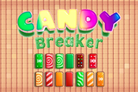 Candy Breaker