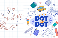 Dot To Dot