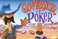 Governor Of Poker 2