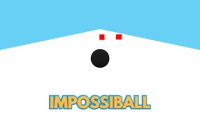 Impossiball