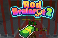 Rob Brainrot 2