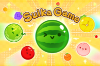 Suika Game