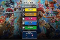 Smashdle