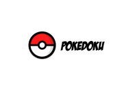 Pokedoku 