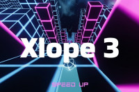Xlope 3