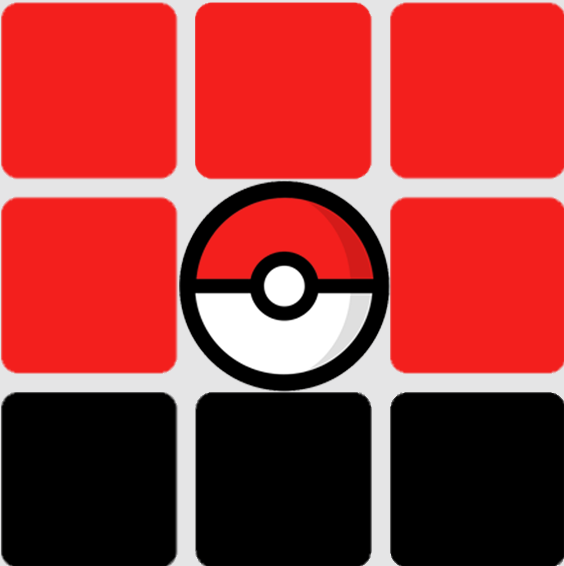 Pizza Tower - Play Pizza Tower On Pokedle